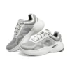 Skechers Arch Fit “Grigio”