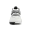 Skechers Arch Fit “Grigio”