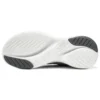 Skechers Arch Fit “Grigio”