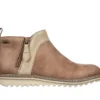 Skechers Arch Fit Mojave – Indeterminato Skechers Arch Fit Mojave – Indeterminato