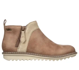 Skechers Arch Fit Mojave – Indeterminato