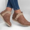 Skechers Arch Fit Mojave – Indeterminato Skechers Arch Fit Mojave – Indeterminato