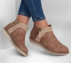 Skechers Arch Fit Mojave – Indeterminato