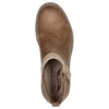 Skechers Arch Fit Mojave – Indeterminato Skechers Arch Fit Mojave – Indeterminato