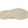 Skechers Arch Fit Mojave – Indeterminato Skechers Arch Fit Mojave – Indeterminato