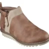 Skechers Arch Fit Mojave – Indeterminato Skechers Arch Fit Mojave – Indeterminato