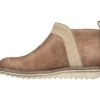 Skechers Arch Fit Mojave – Indeterminato Skechers Arch Fit Mojave – Indeterminato
