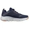 Skechers Arch Fit “Navy”