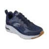 Skechers Arch Fit “Navy”
