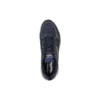 Skechers Arch Fit “Navy”