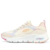 Skechers Arch Fit “Pink”