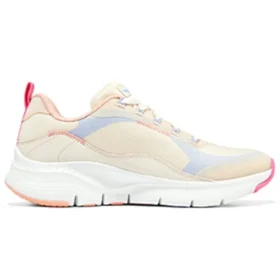 Skechers Arch Fit “Pink”
