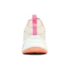 Skechers Arch Fit “Pink”