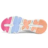 Skechers Arch Fit “Pink”