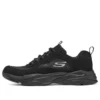 Skechers Arizin “Black”