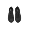 Skechers Arizin “Black”