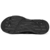 Skechers Arizin “Black”