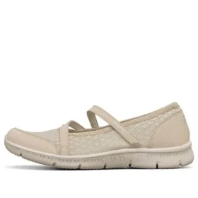 Skechers Be-Cool “Beige”
