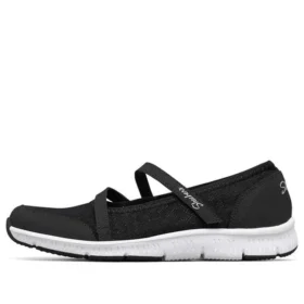 Skechers Be-Cool “Black”