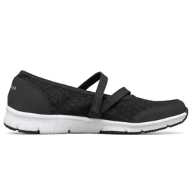 Skechers Be-Cool “Black”