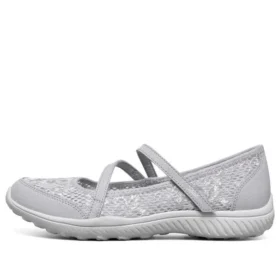 Skechers Be-Light “Grey”
