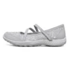Skechers Be-Light “Grey”