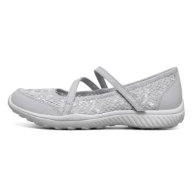 Skechers Be-Light “Grey”