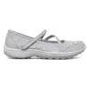 Skechers Be-Light “Grey”
