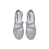 Skechers Be-Light “Grey”