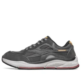 Skechers Benago Grigio