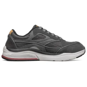 Skechers Benago Grigio