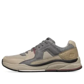 Skechers Benago Marrone