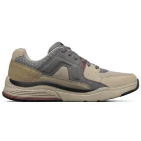 Skechers Benago Marrone