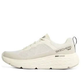 Skechers “Bianco Crema”