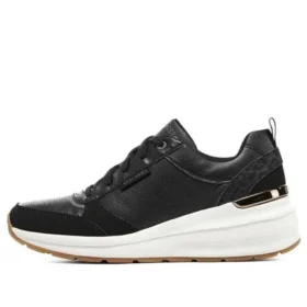 Skechers Billion “Black”