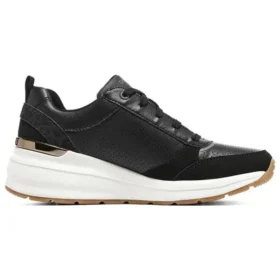 Skechers Billion “Black”