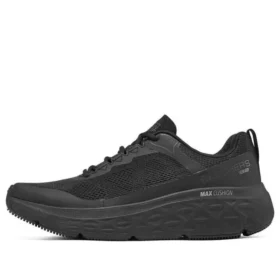 Skechers “Black”