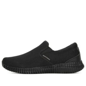 Skechers “Black”