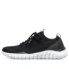 Skechers “Black”