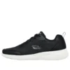 Skechers “Black”