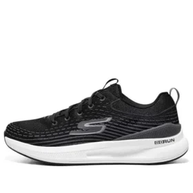 Skechers “Black”