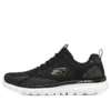 Skechers “Black”