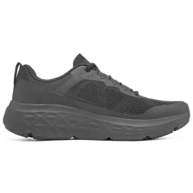 Skechers “Black”