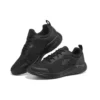 Skechers “Black”