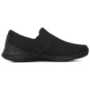 Skechers “Black”