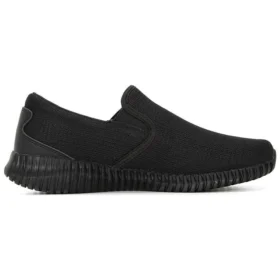 Skechers “Black”