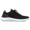 Skechers “Black”