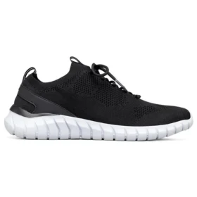 Skechers “Black”
