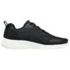 Skechers “Black”