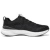 Skechers “Black”